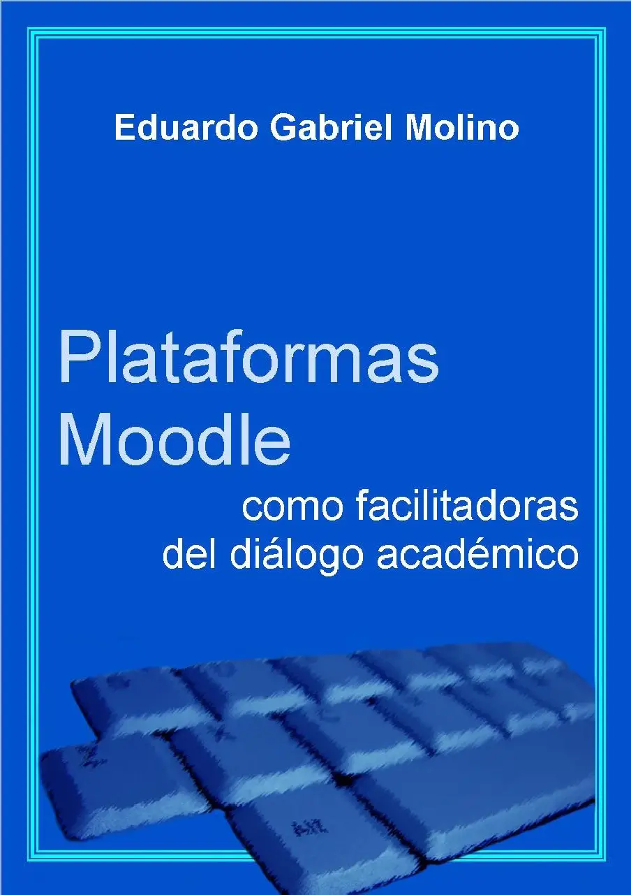 Tapa libro