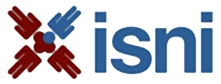 ISNI