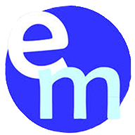 E.Molino